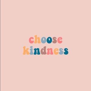 Meet your Posher, Stephanne